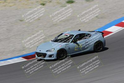 media/Jun-01-2024-Speed Ventures (Sat) [[c53c9e64ce]]/Orange/Session 1 (Turn 10)/